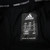 adidas NBA Authentics Compression Pants Men's Black Used LT PNTS-036759
