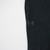 Under Armour Athletic Pants Men's Black Used XL PNTS-036761