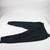 Under Armour Athletic Pants Men's Black Used XL PNTS-036761