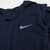 Nike Dri-Fit Long Sleeve Shirt Women's Navy Used Multiple Sizes TOPS-179030