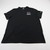 New York Jets Nike NFL On Field Short Sleeve Shirt Men's Black Used XXL TOPS-179034