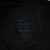 Nike Pro Dri-Fit Compression Shorts Men's Black Used 2XLT SHOR-038472