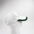 CSU Rams Under Armour Adjustable Hat Unisex White Used OSFA HATS-016825