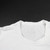 Kansas Jayhawks adidas Long Sleeve Shirt Men's White Used XLT TOPS-179198