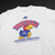 Kansas Jayhawks adidas Long Sleeve Shirt Men's White Used XLT TOPS-179198