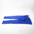 adidas Techfit Compression Pants Men's Blue New with Tags XL PNTS-036799