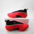adidas D.O.N. Basketball Shoe Men's Crimson New without Box 15 SHOE-022658