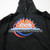 Port & Company Sweatshirt Men's Black Used L TOPS-179242