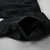 Nike Dri-Fit Athletic Pants Men's Dark Gray Used L PNTS-036813
