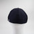 Richardson Fitted Hat Unisex Navy New with Tags LXL HATS-016849