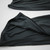 Nike Dri-Fit Athletic Pants Men's Dark Gray Used L PNTS-036822