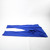 adidas Techfit Compression Pants Men's Blue Used XXL PNTS-036823