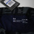 Under Armour HeatGear Compression Pants Men's Navy New without Tags XL PNTS-036829