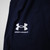 Under Armour HeatGear Compression Pants Men's Navy New without Tags XL PNTS-036829