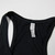 Utah Utes Under Armour Sleeveless Shirt Women's Black New with Tags L TOPS-179298