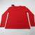 Utah Utes Under Armour HeatGear Long Sleeve Shirt Men's Multiple Sizes TOPS-179307