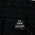 Under Armour Athletic Shorts Women's Black Used L SHOR-038533