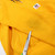Bape Sweatshirt Men's Gold Used M TOPS-179336