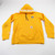 Bape Sweatshirt Men's Gold Used M TOPS-179336