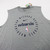 Washington Wizards Nike NBA Authentics Nike Tee Sleeveless Shirt Multiple Sizes TOPS-179367