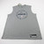 Washington Wizards Nike NBA Authentics Nike Tee Sleeveless Shirt Multiple Sizes TOPS-179367