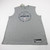 Washington Wizards Nike NBA Authentics Nike Tee Sleeveless Shirt Multiple Sizes TOPS-179367