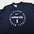 Washington Wizards Nike NBA Authentics Nike Tee Short Sleeve Shirt TOPS-179378