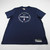 Washington Wizards Nike NBA Authentics Nike Tee Short Sleeve Shirt TOPS-179378