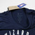 Washington Wizards Nike NBA Authentics Nike Tee Sleeveless Shirt Multiple Sizes TOPS-179384
