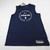 Washington Wizards Nike NBA Authentics Nike Tee Sleeveless Shirt Multiple Sizes TOPS-179384
