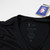 Washington Wizards Nike NBA Authentics Nike Tee Long Sleeve Shirt Men's 2XLT TOPS-179387