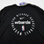 Washington Wizards Nike NBA Authentics Nike Tee Long Sleeve Shirt Men's 2XLT TOPS-179387