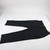 Under Armour Dress Pants Men's Black New with Tags 34X30 PNTS-036844