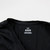 Utah Utes Under Armour Long Sleeve Shirt Men's Black Used M TOPS-179396