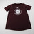 Texas A&M Aggies adidas Short Sleeve Shirt Women's Multiple Sizes TOPS-179401