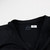 Utah Utes Under Armour Short Sleeve Shirt Men's Black Used Multiple Sizes TOPS-179403