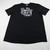 Utah Utes Under Armour Short Sleeve Shirt Men's Black Used Multiple Sizes TOPS-179403