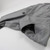 adidas Dress Pants Men's Gray Used M PNTS-036850