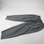 adidas Athletic Pants Men's Gray Used L PNTS-036851