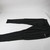 Nike Dri-Fit Athletic Pants Men's Gray Used L PNTS-036852
