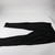 Nike Dri-Fit Athletic Pants Men's Gray Used L PNTS-036852