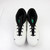 adidas Dame Basketball Shoe Men's White New without Box 14 SHOE-022677