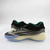 adidas Dame Basketball Shoe Men's Beige New without Box 14 SHOE-022678