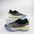 adidas Dame Basketball Shoe Men's Beige New without Box 14 SHOE-022678