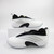 adidas D.O.N. Basketball Shoe Men's White New without Box 14 SHOE-022679