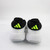 adidas D.O.N. Basketball Shoe Men's White New without Box 14 SHOE-022679