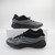 adidas Dame Basketball Shoe Men's Black New without Box 14 SHOE-022680