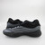 adidas Dame Basketball Shoe Men's Black New without Box 14 SHOE-022680