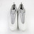 adidas D.O.N. Basketball Shoe Men's White New without Box 14 SHOE-022681