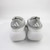 adidas D.O.N. Basketball Shoe Men's White New without Box 14 SHOE-022681